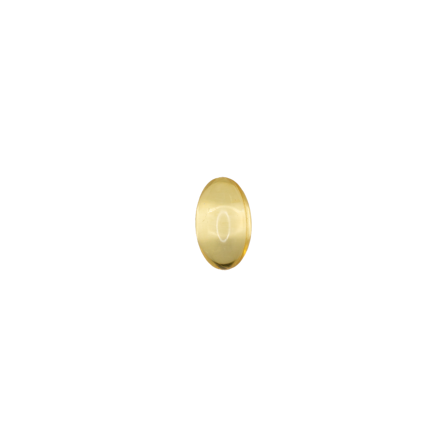 Vitamin D3 5000IU