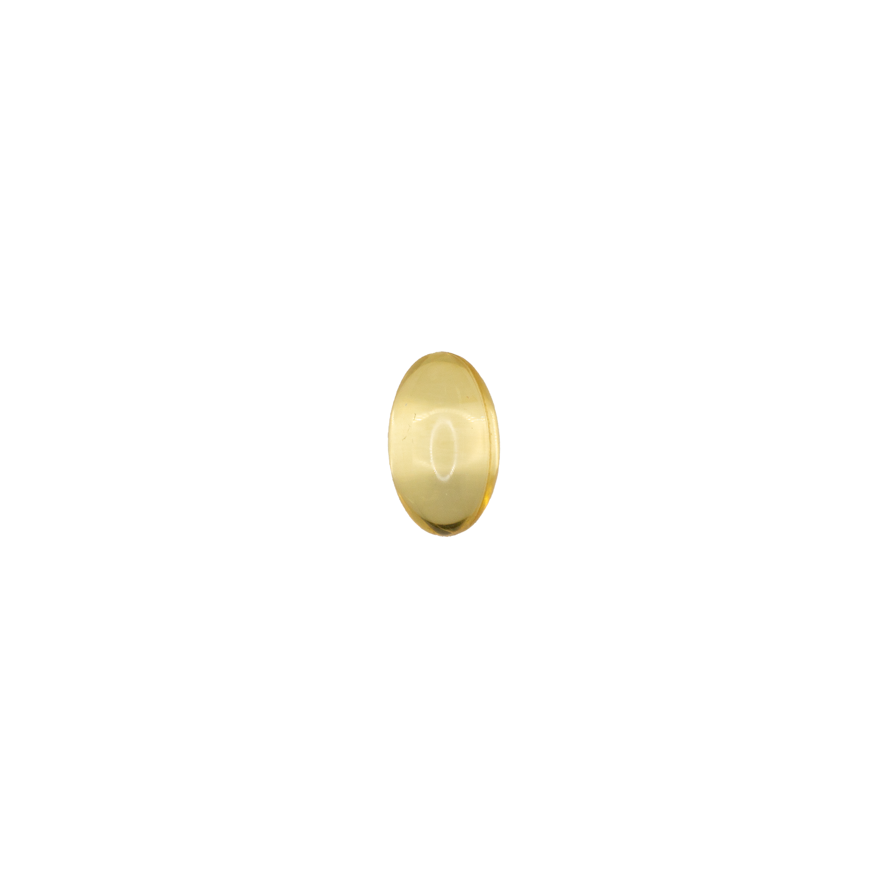 Vitamin D3 5000IU
