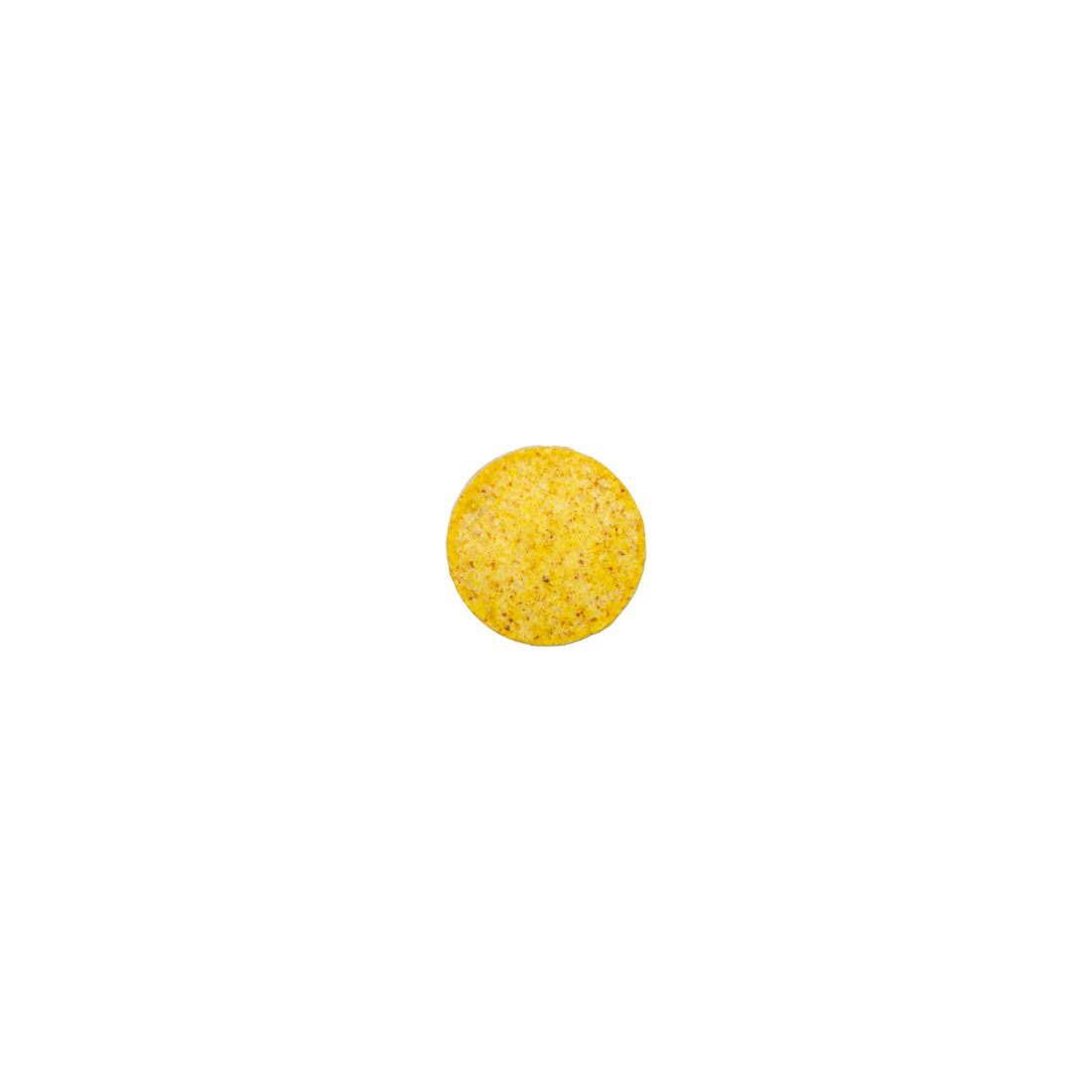 Saffron 15 mg