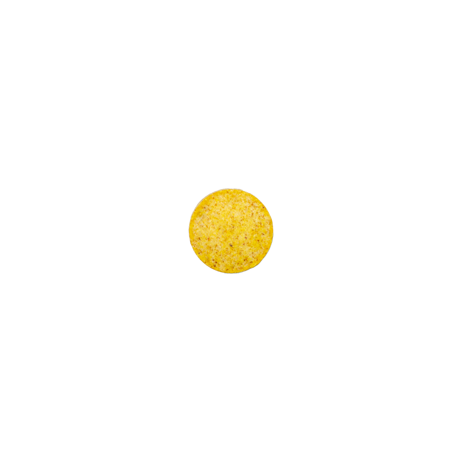 Saffron 15 mg