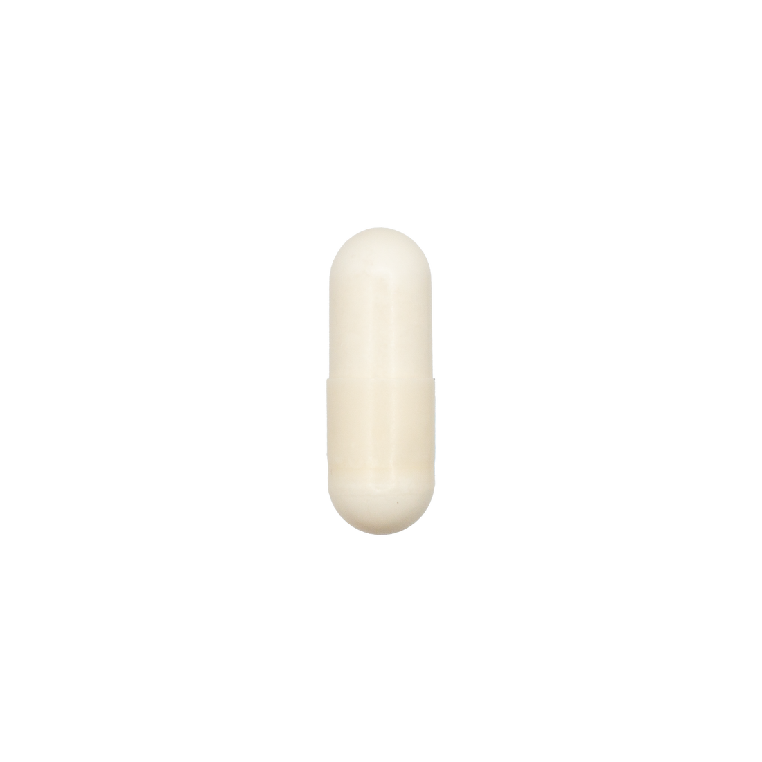 NMN (Nicotinamide Mononucleotide)