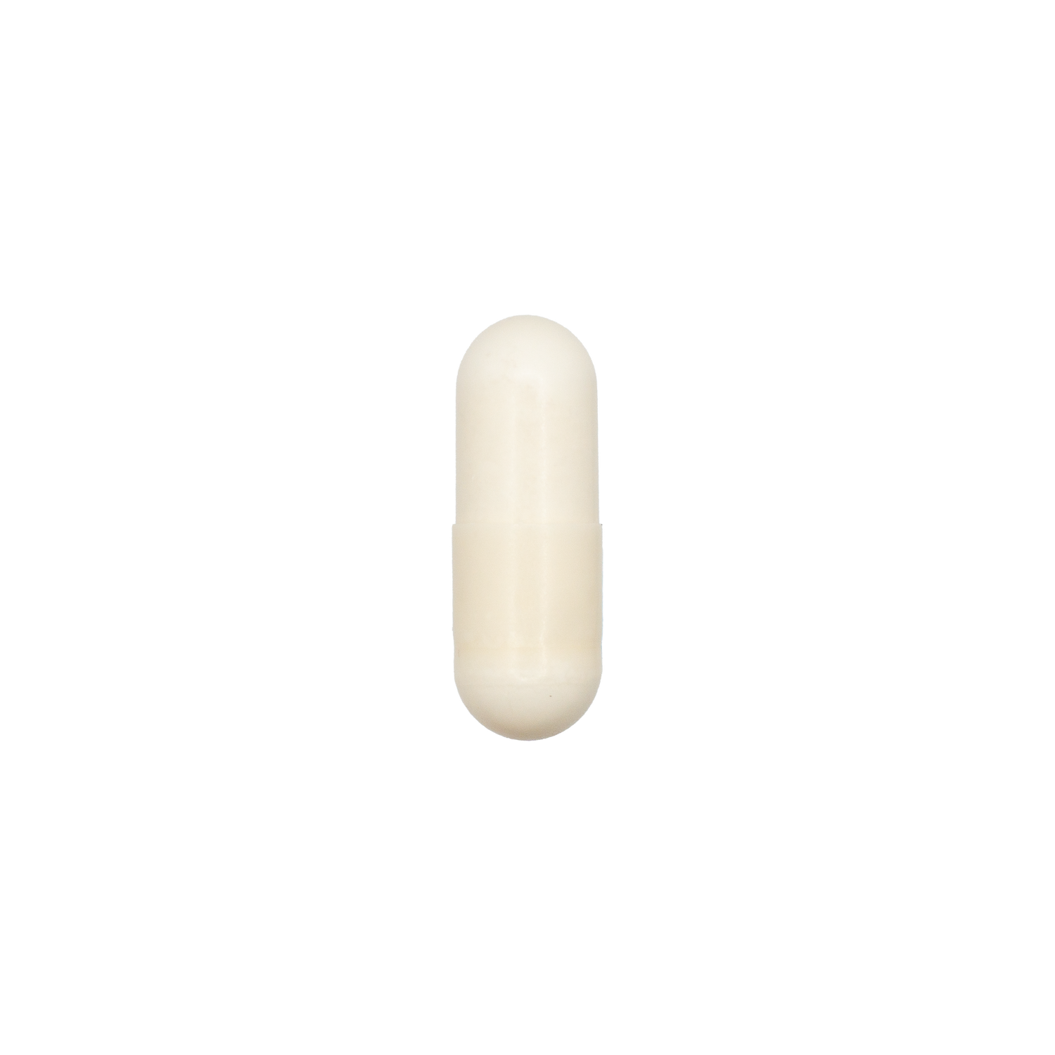 NMN (Nicotinamide Mononucleotide)
