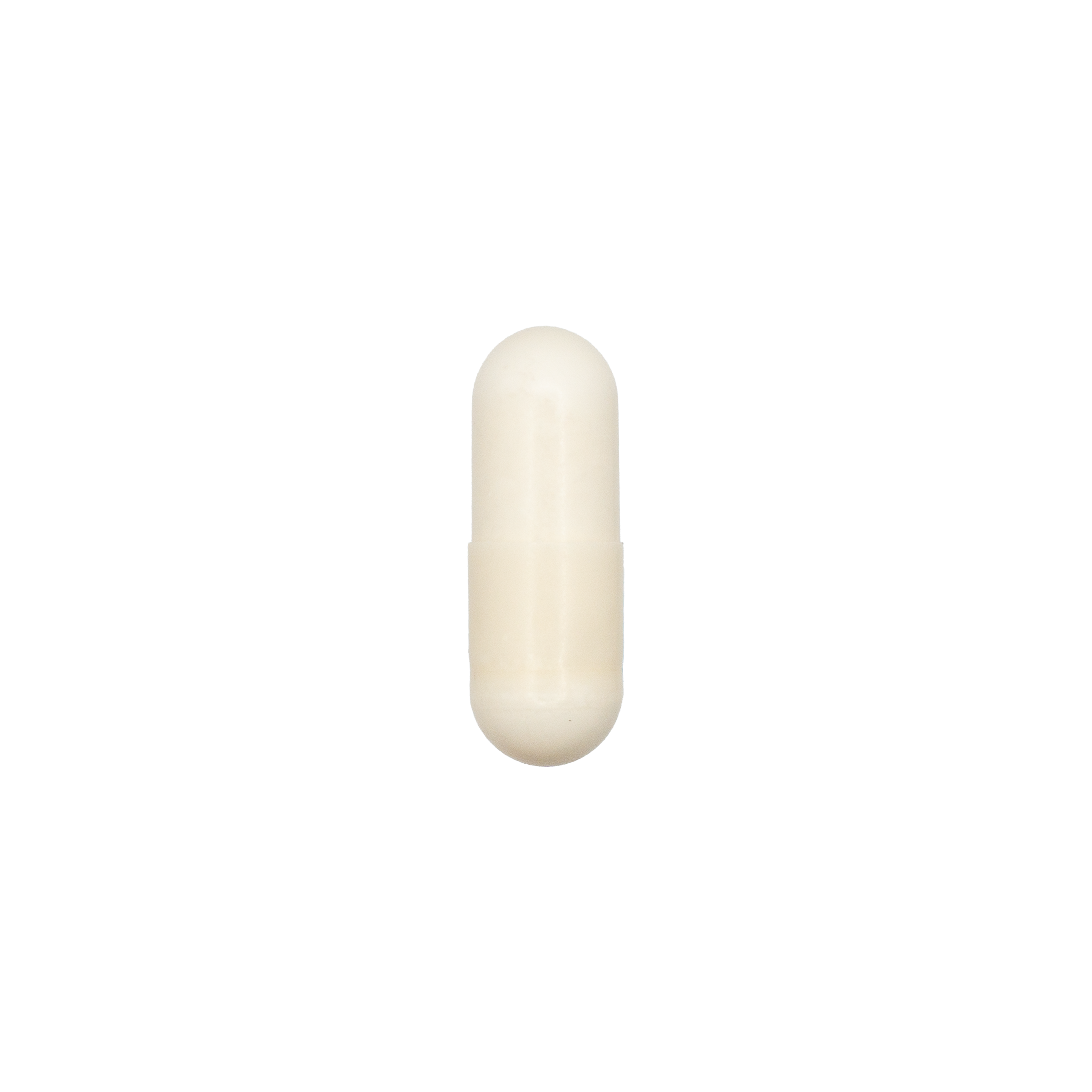 NMN (Nicotinamide Mononucleotide)