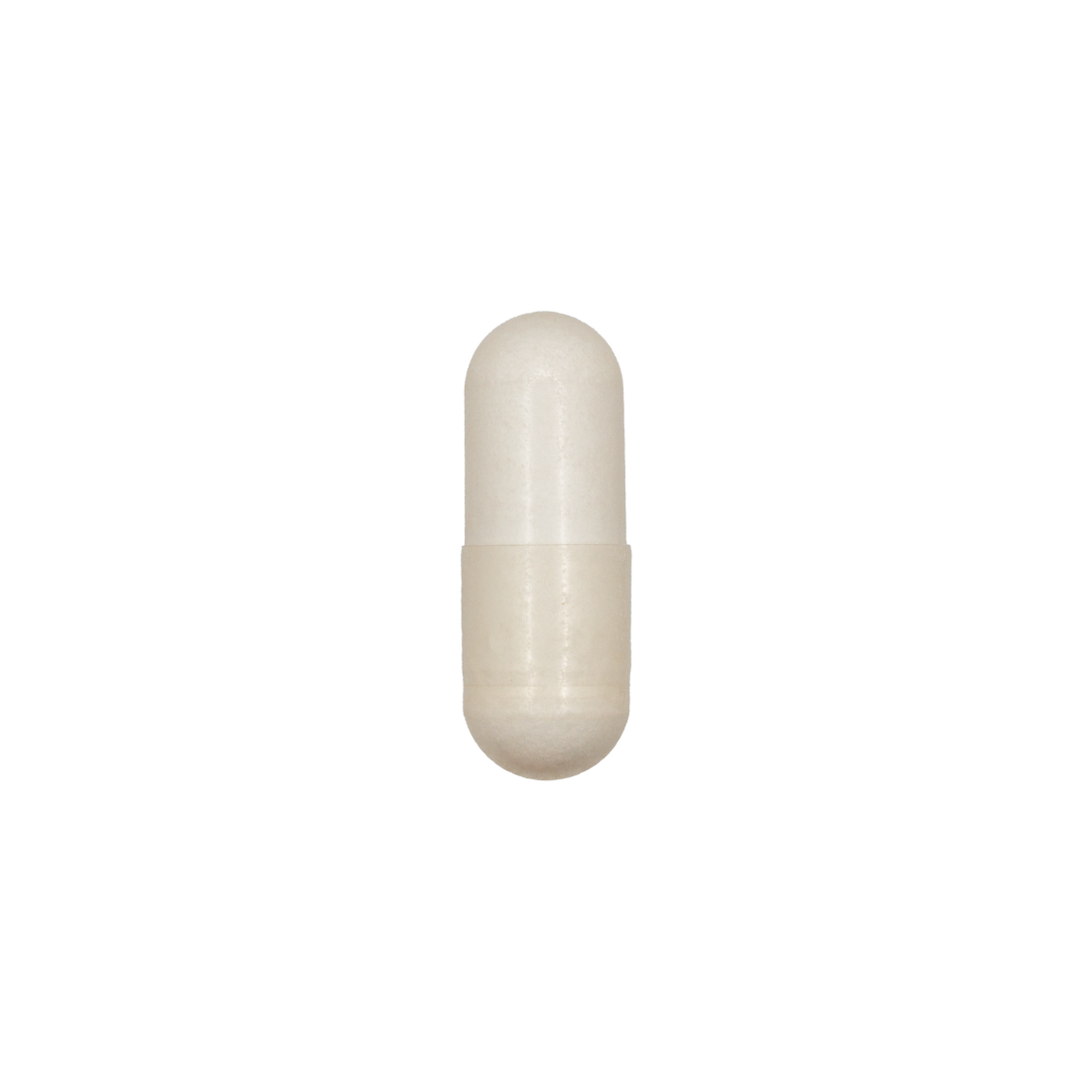 BPC-157 Professional