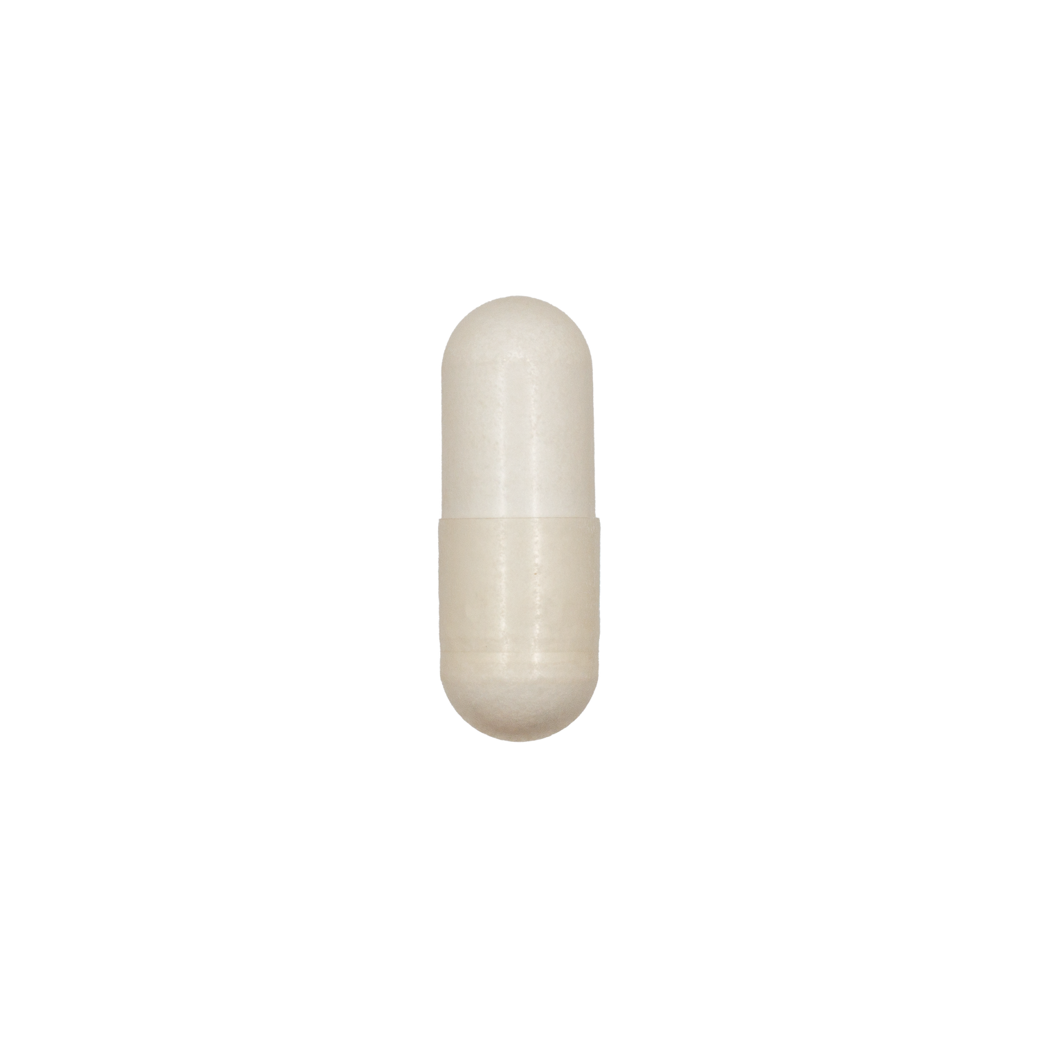 BPC-157 Professional