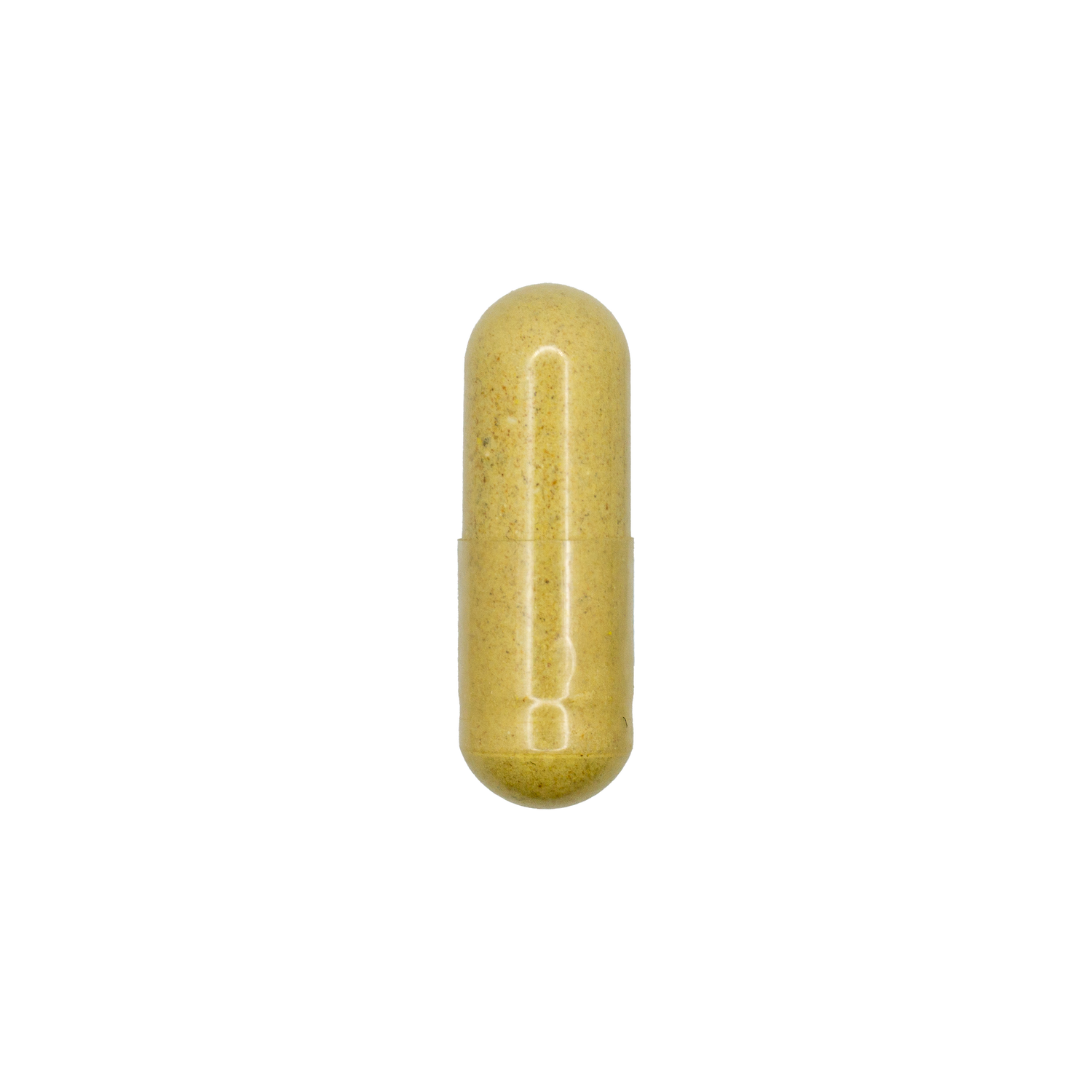 GI Mend Plus