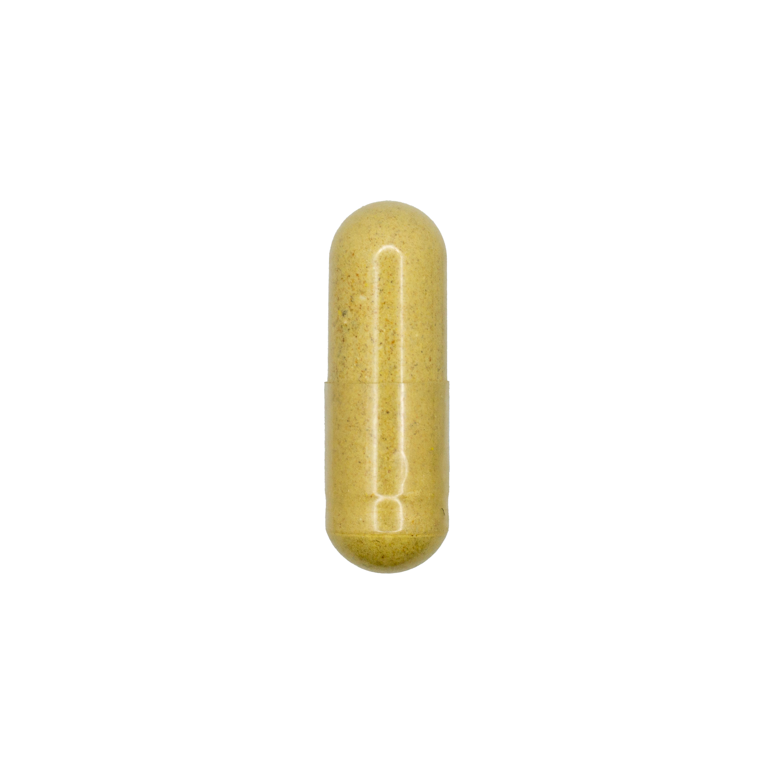GI Mend Plus