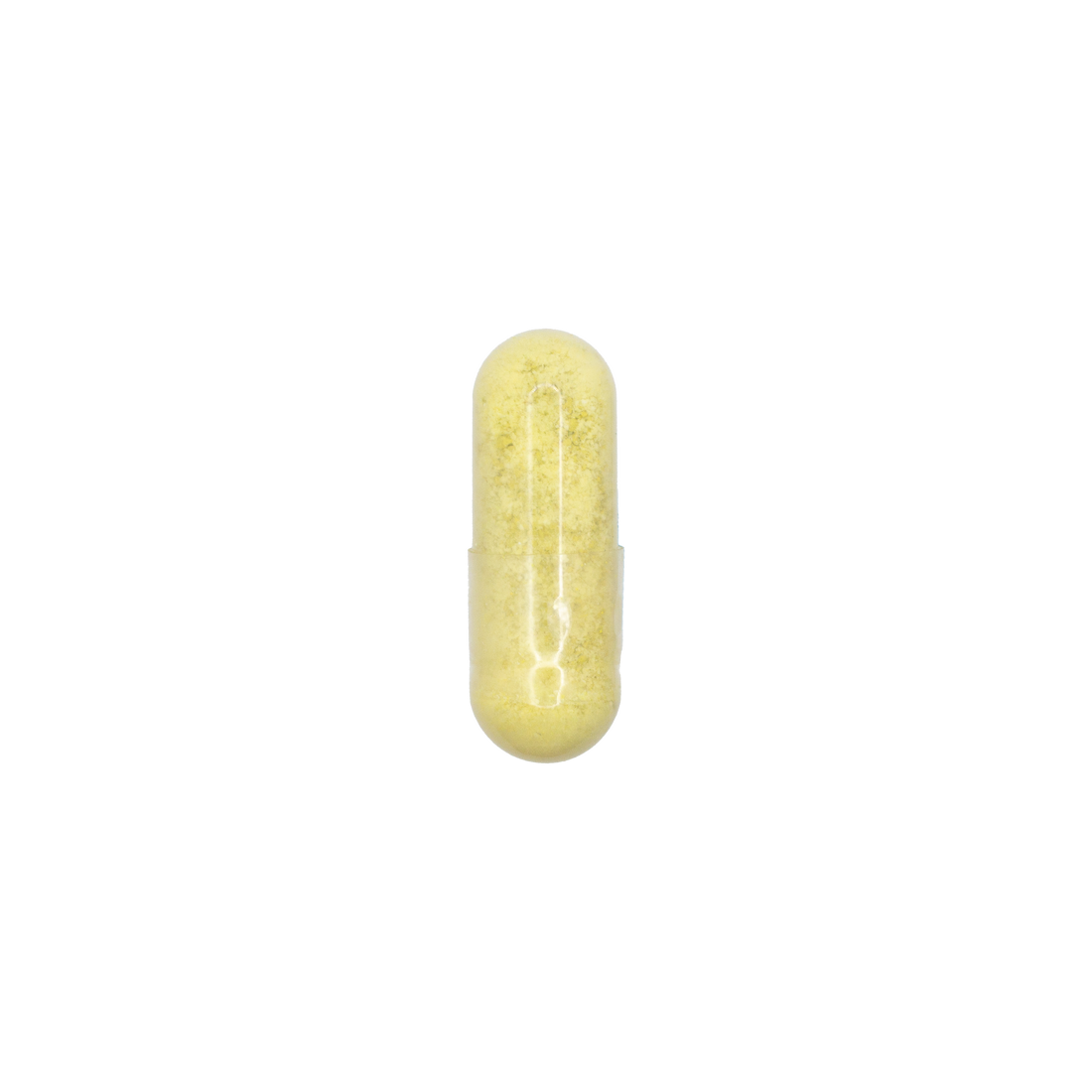 Quercetin Phytosome