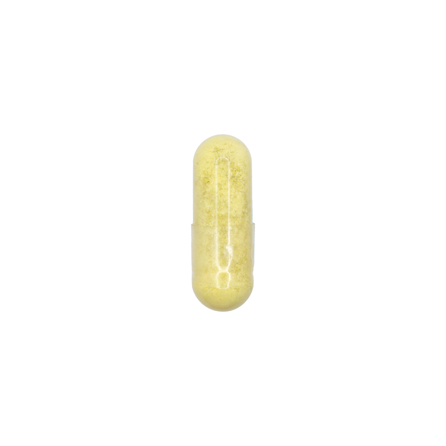 Quercetin Phytosome