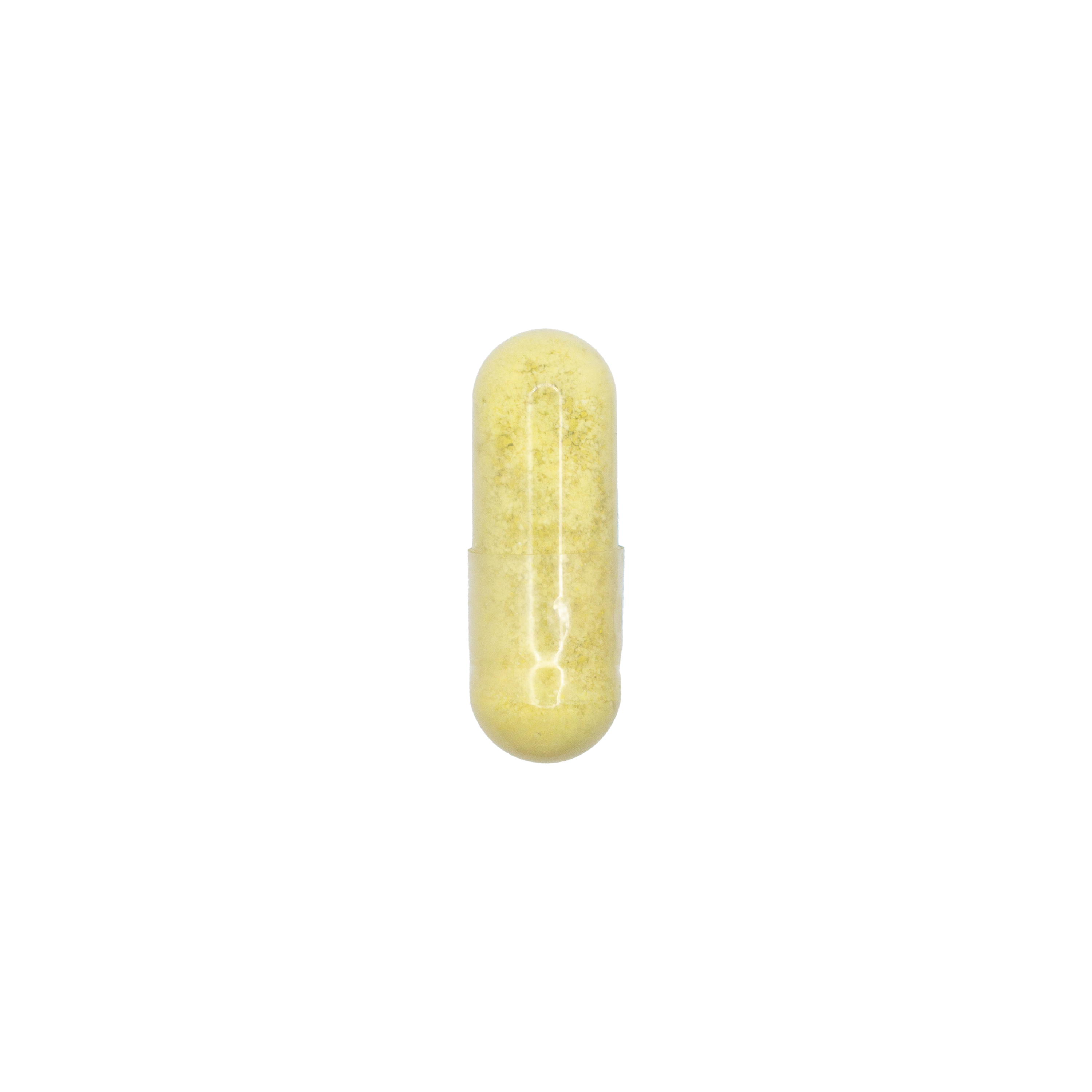 Quercetin Phytosome