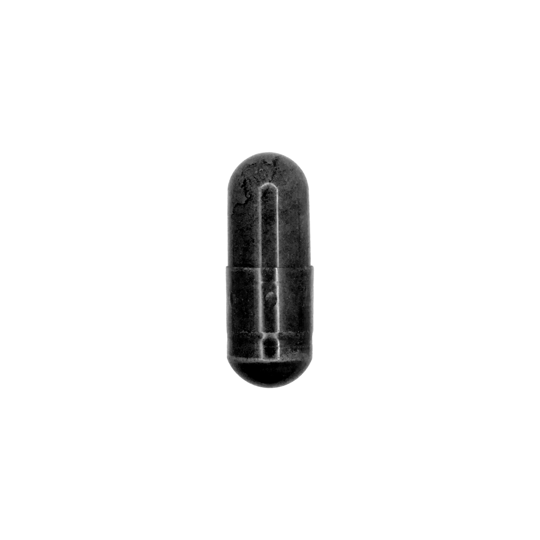 Activated Charcoal