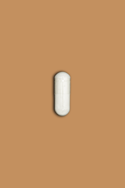 Acetyl L-Carnitine