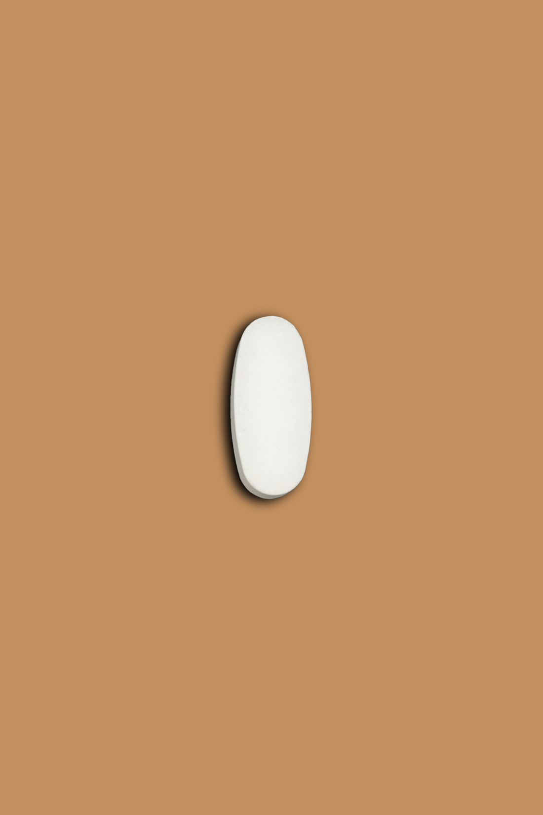 Calcium Citrate