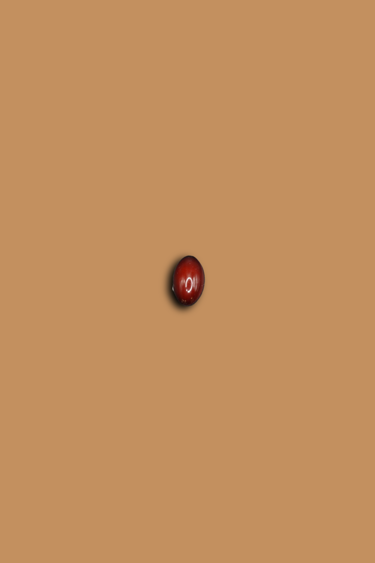 CoQ10 100mg