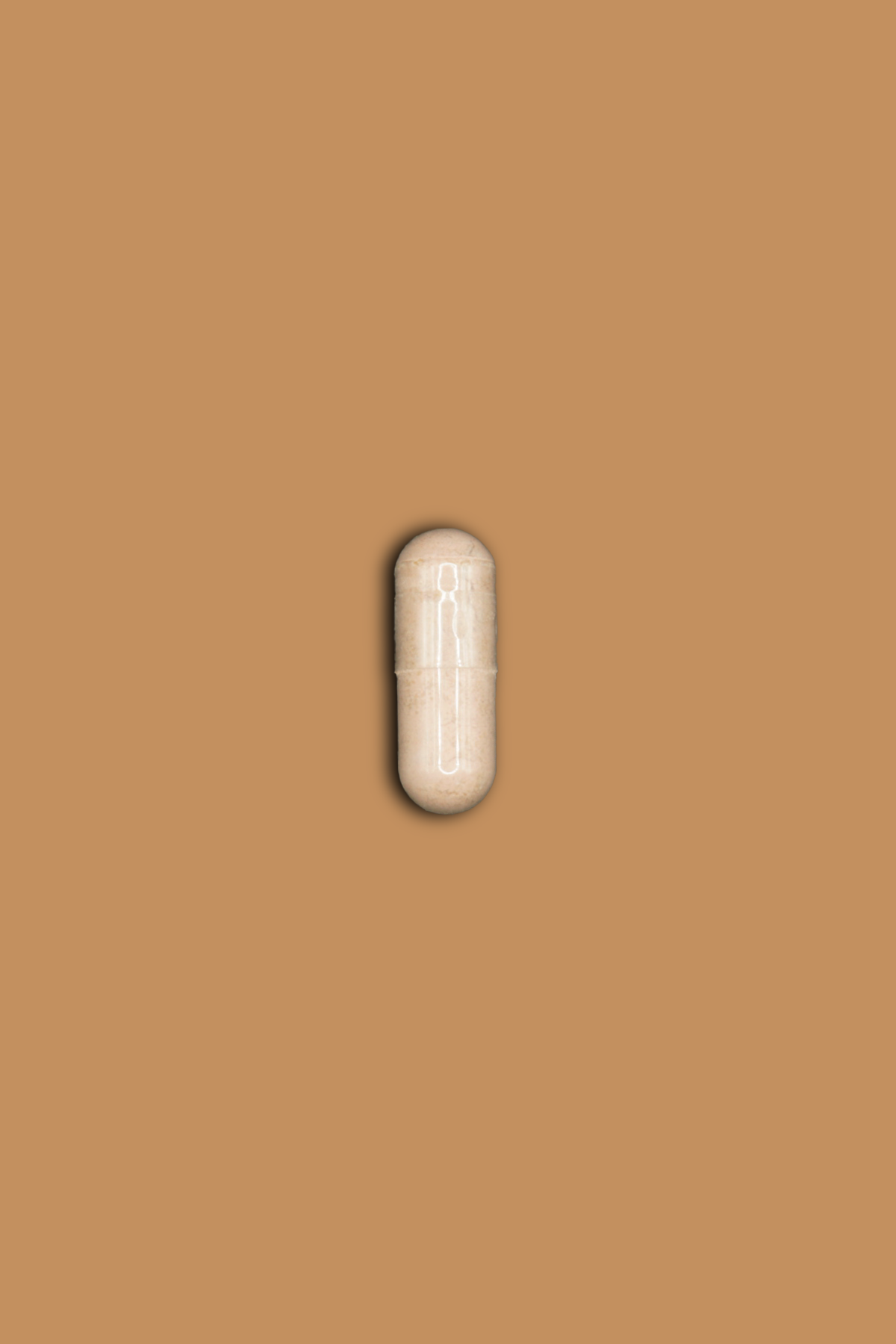 DIM + Broccoli Seed Extract