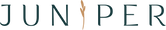 Juniper Health