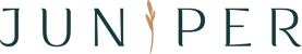 Juniper Health
