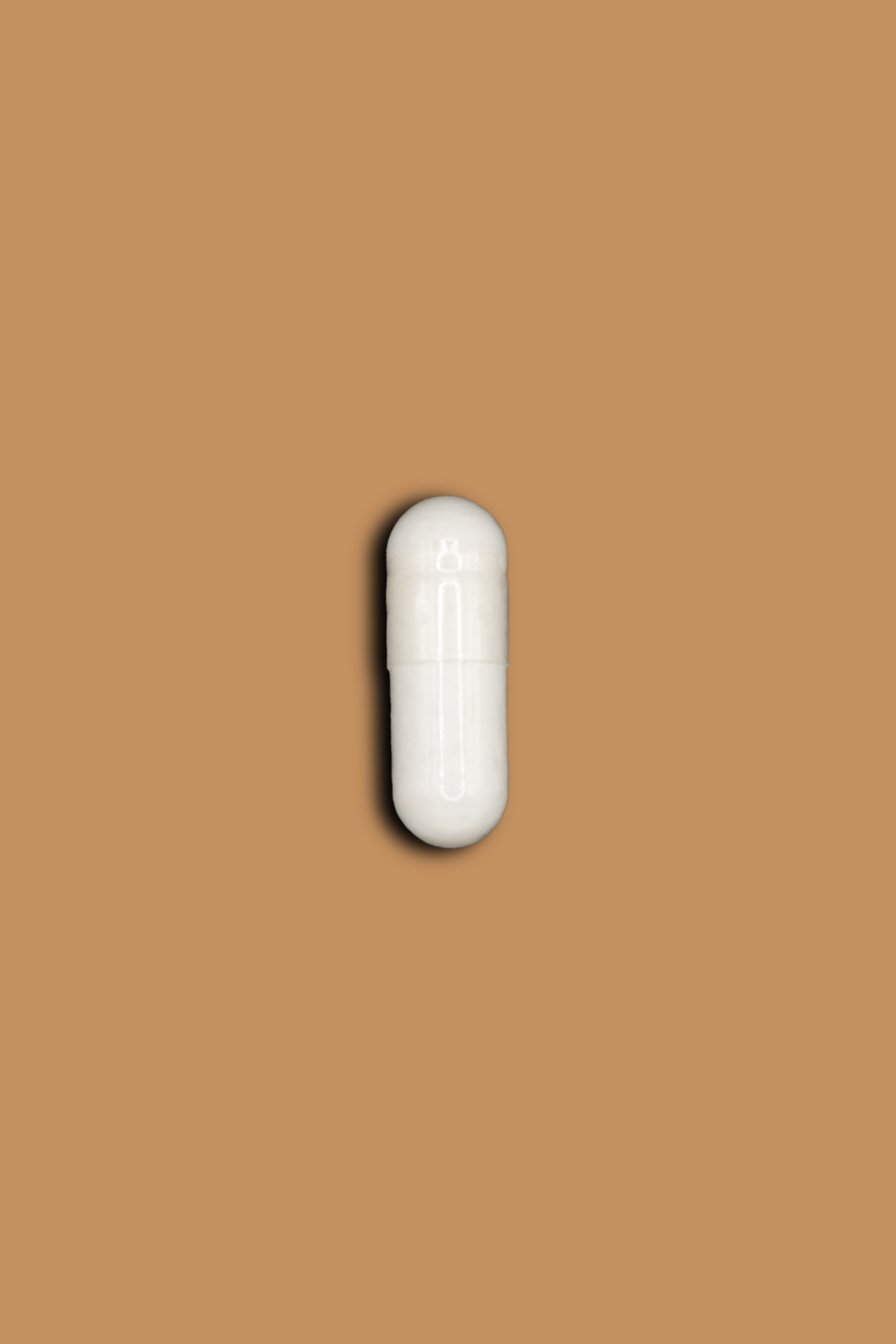 L-Theanine