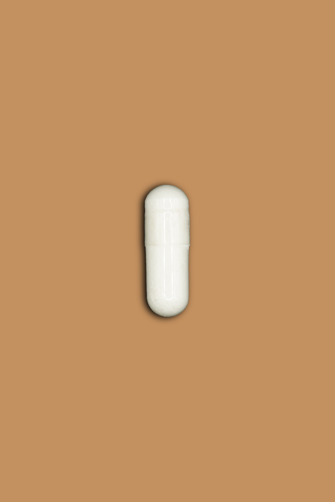 Magtein® Magnesium L-Threonate