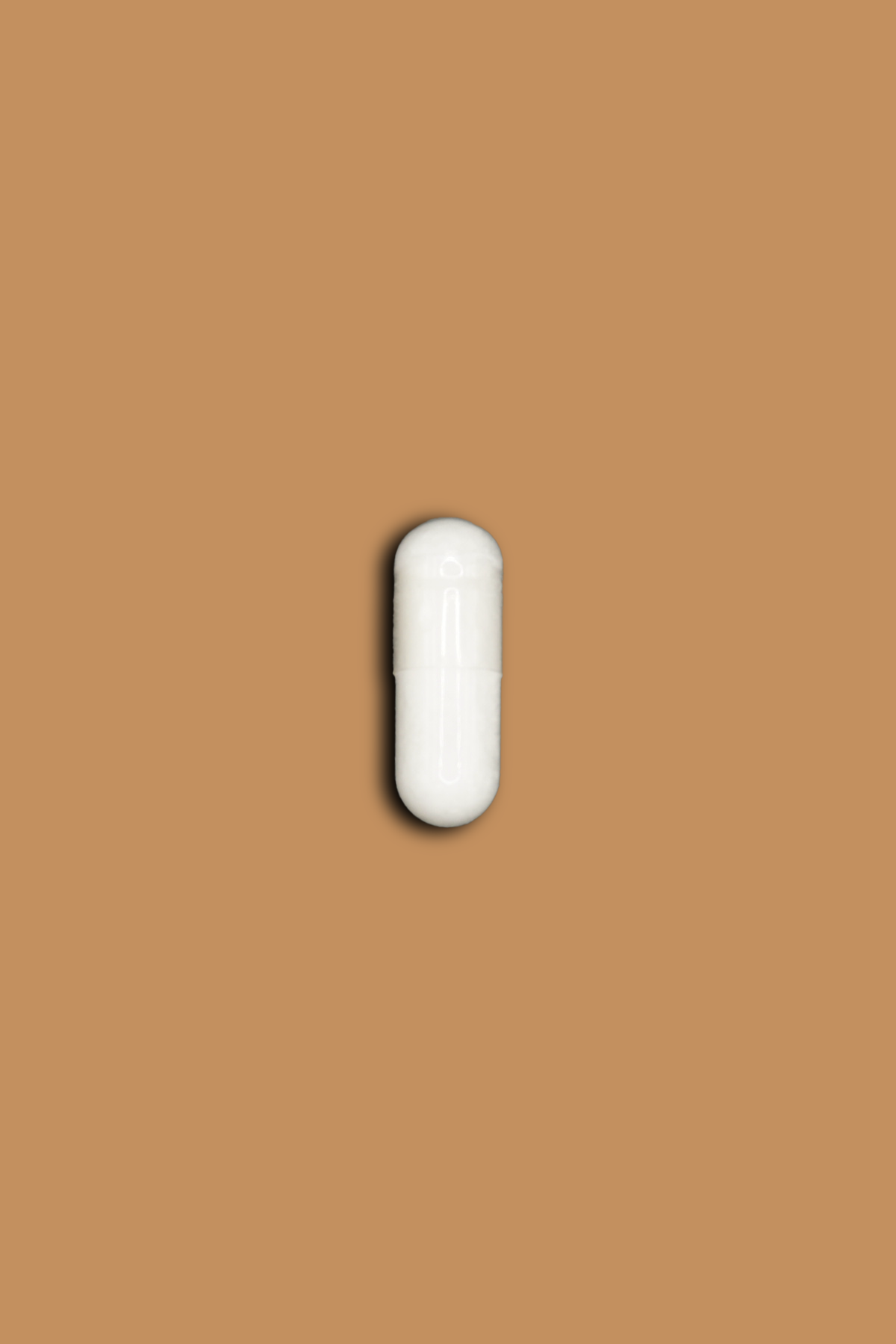 Potassium Citrate