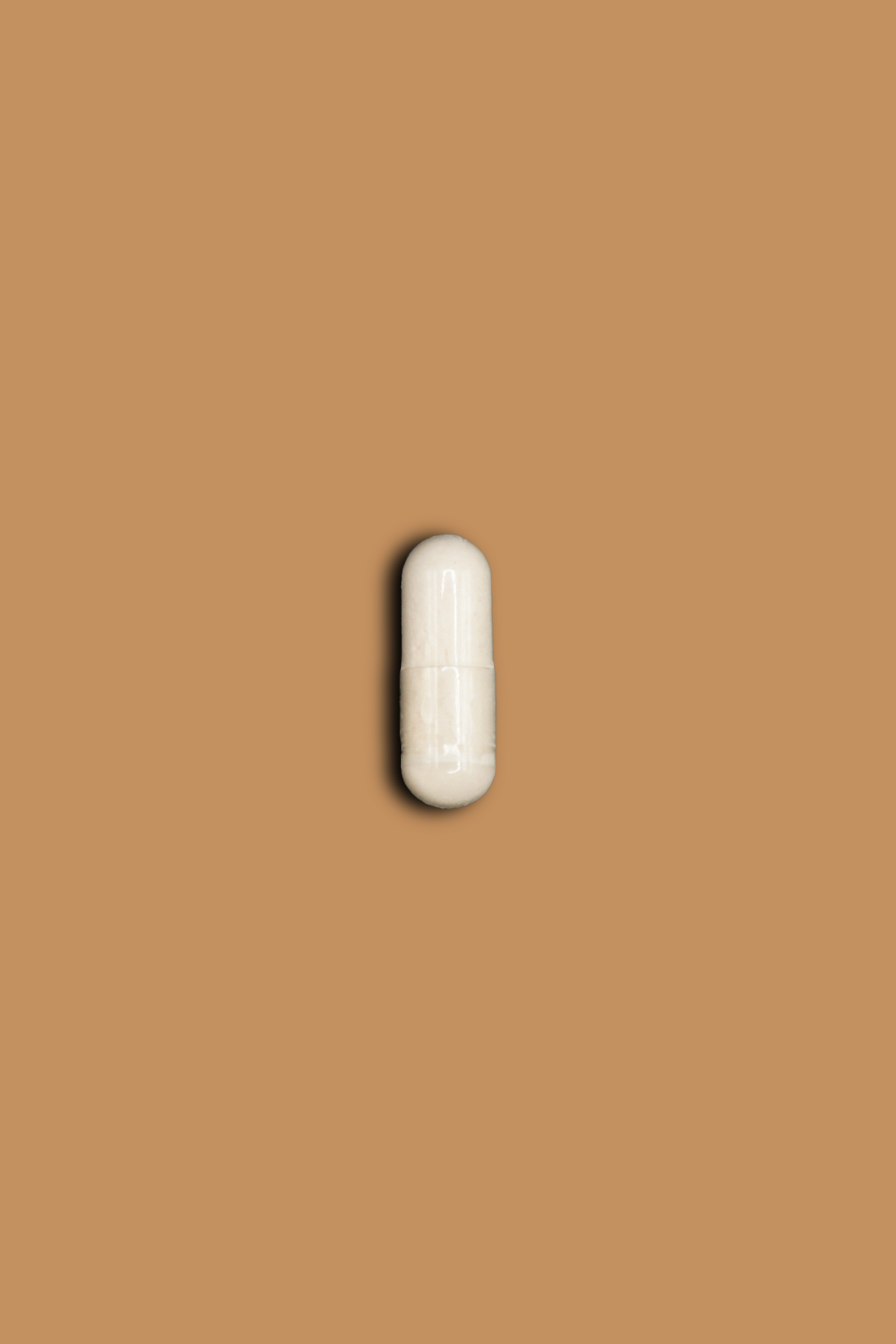 Probiotic 25 Billion CFU, 10 Strains
