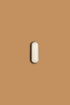 Probiotic 25 Billion CFU, 10 Strains