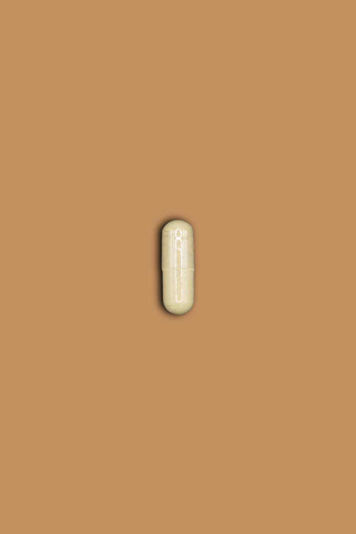 Resveratrol + Quercetin Complex