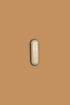 Slippery Elm