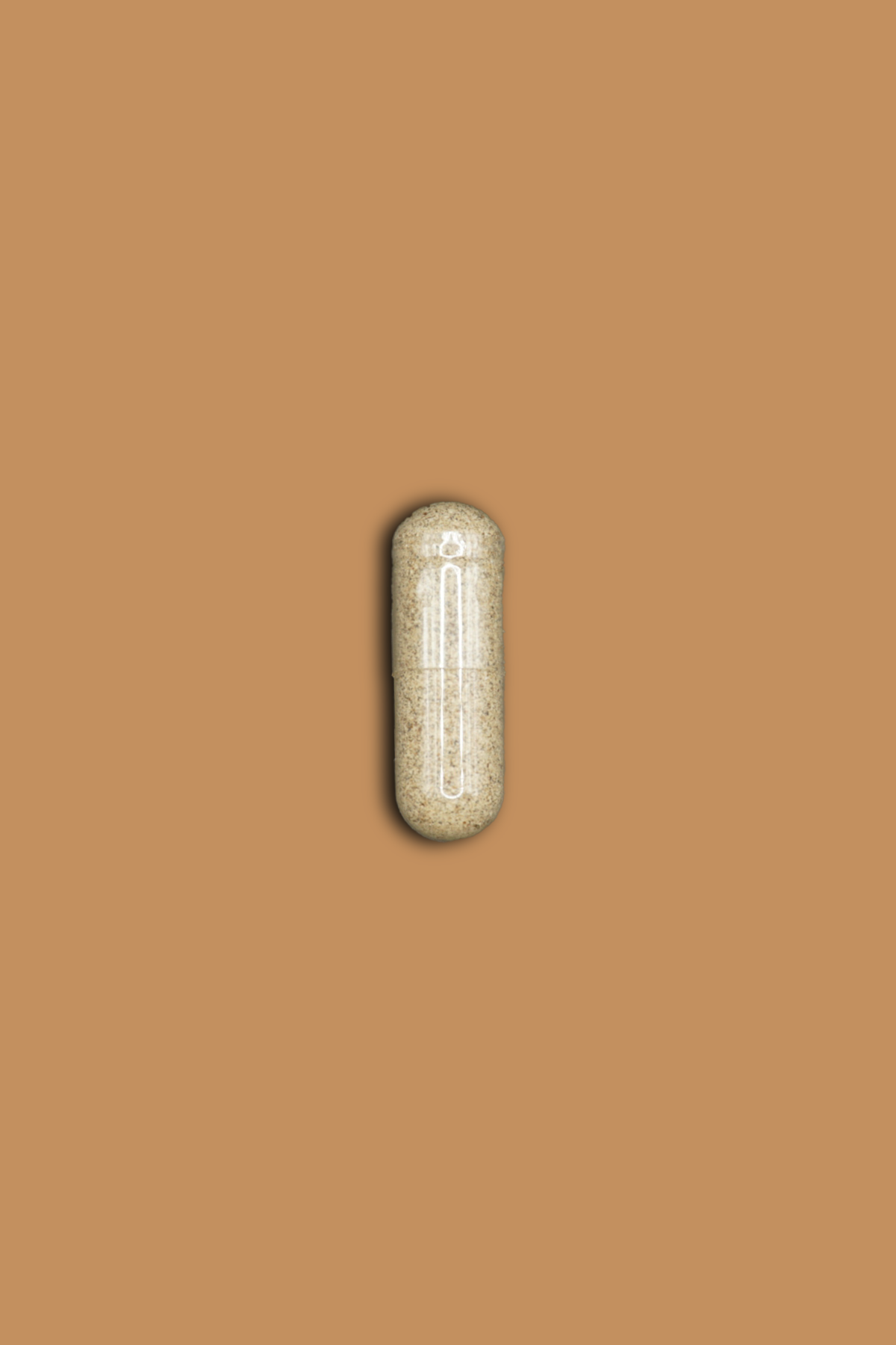 Thyroid Support