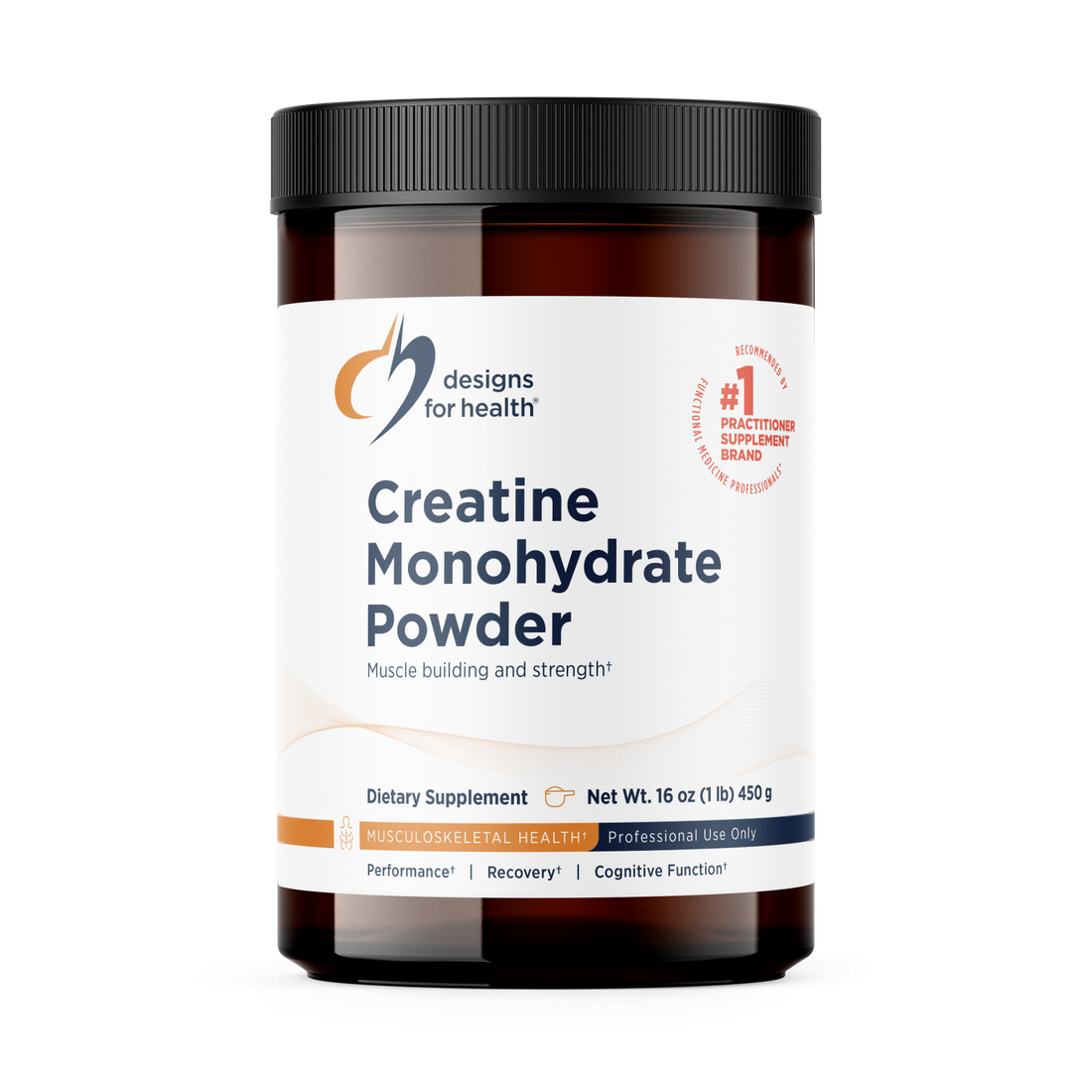 Creatine Powder