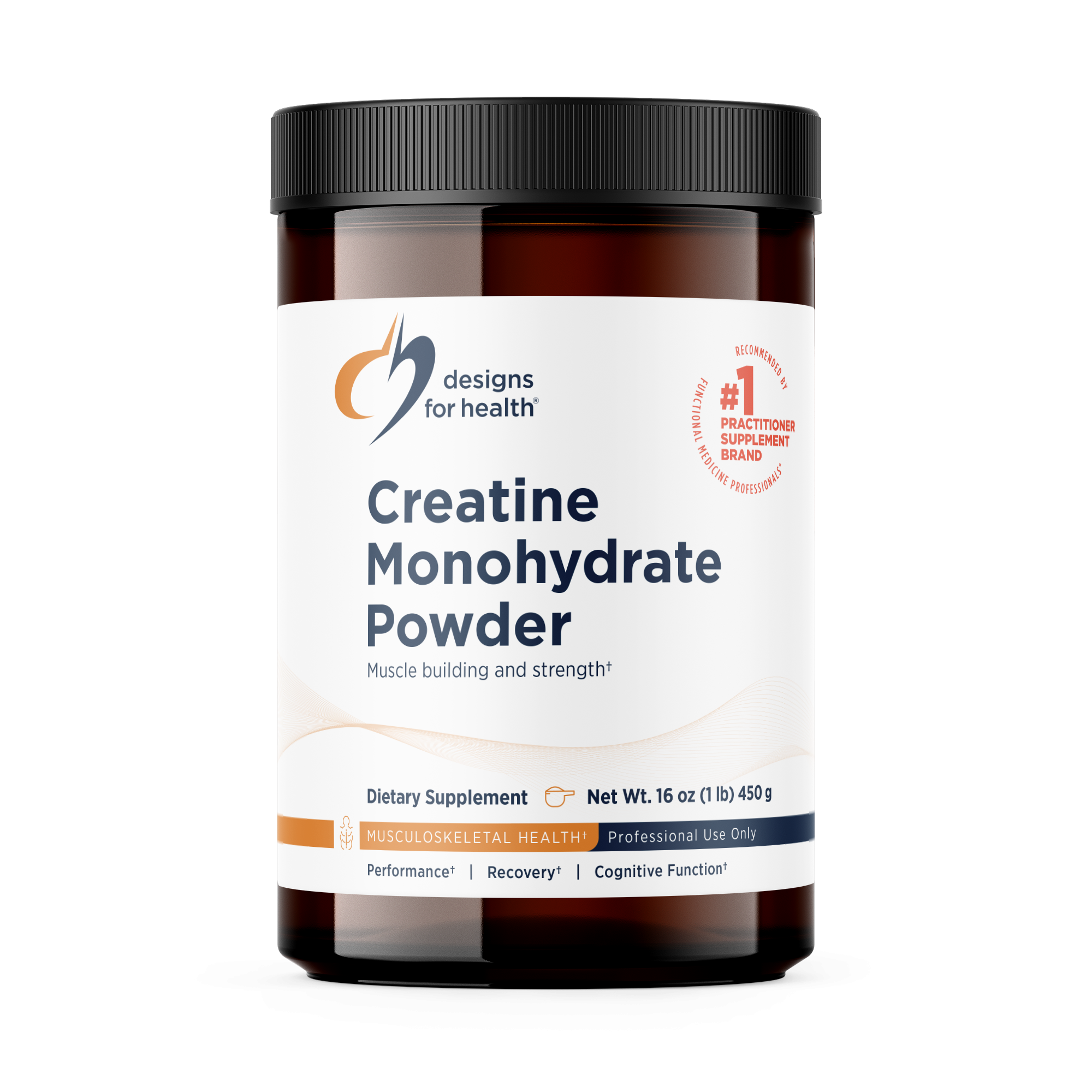Creatine Powder