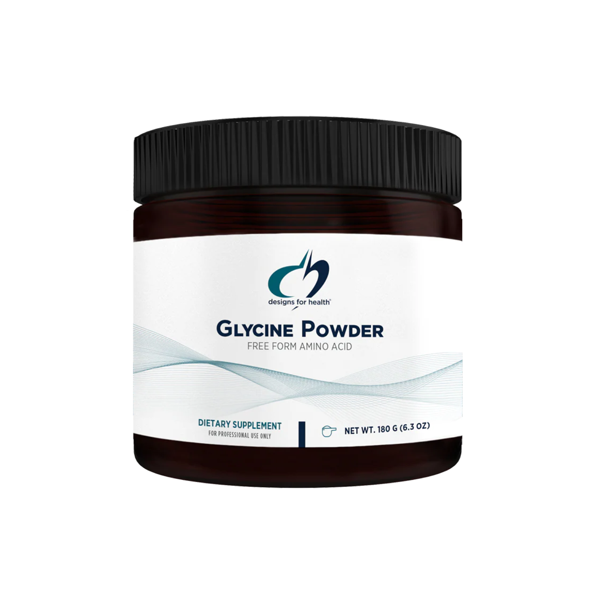 Glycine Powder