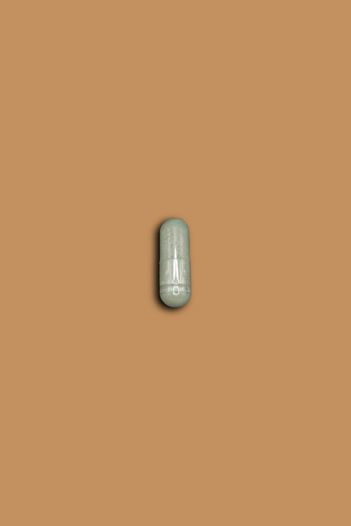 DIM + Calcium D-Glucarate