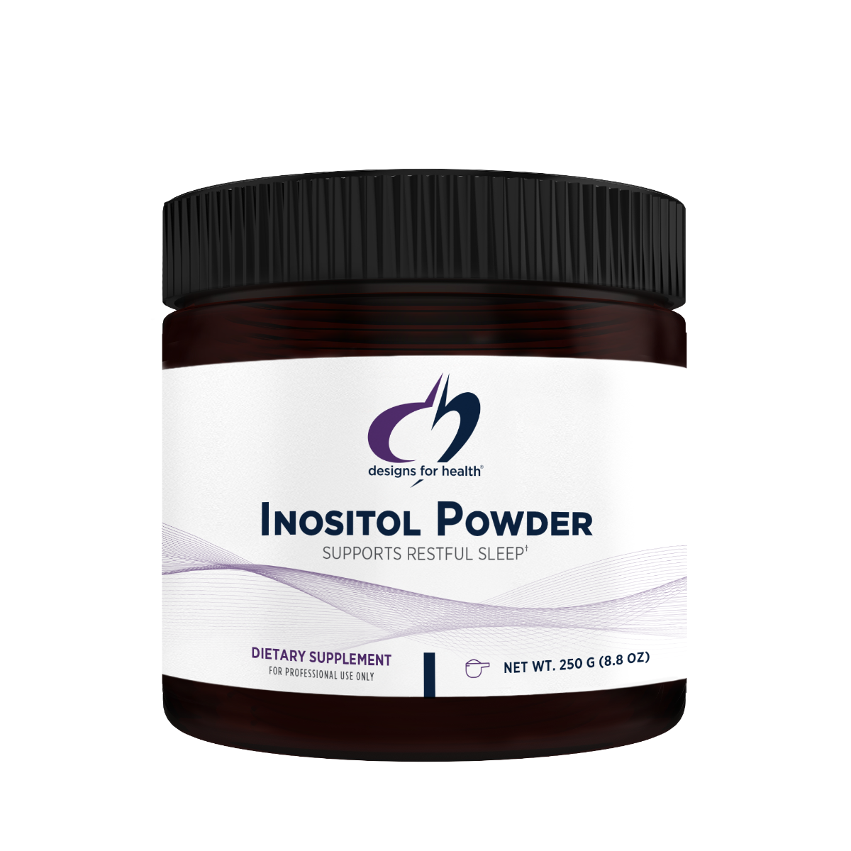 Inositol Powder – Juniper Health