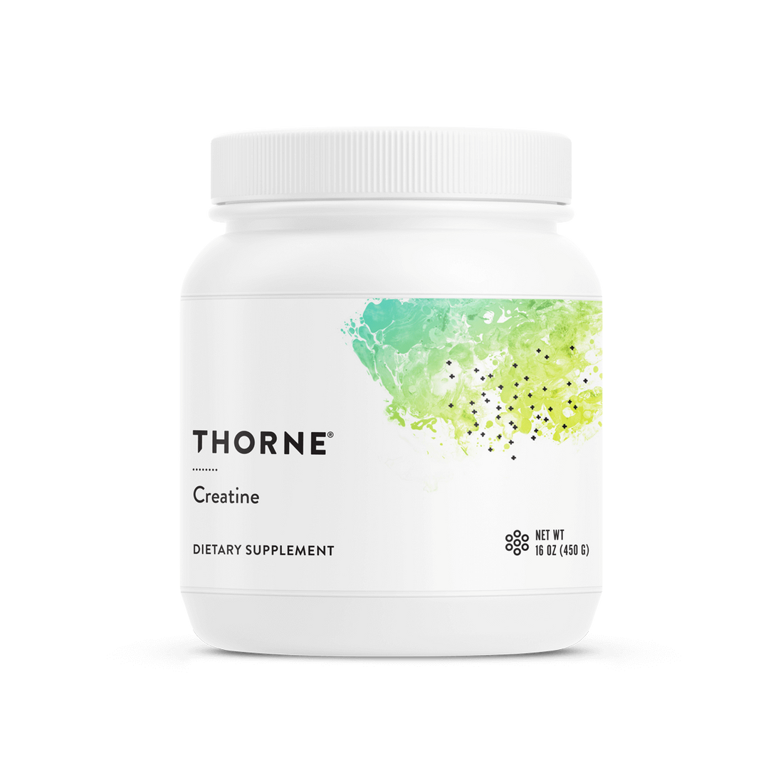 Thorne Creatine