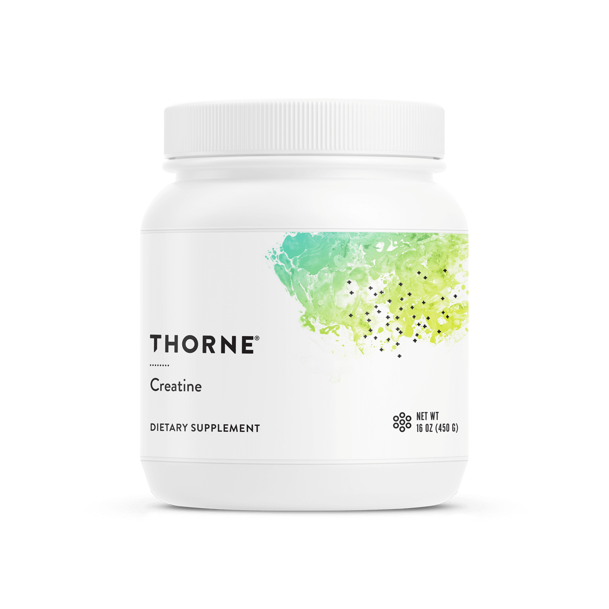Thorne Creatine